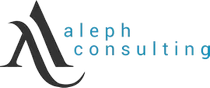 Aleph Consulting Ltd