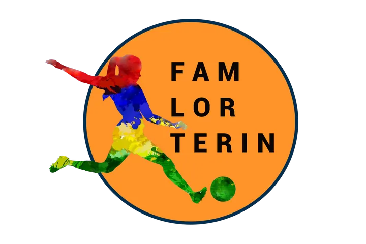 Fam Lor Terin logo